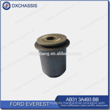 Genuine Everest Front Suspension Lower Control Arm Bushing AB31 3A493 BB